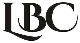 LBC